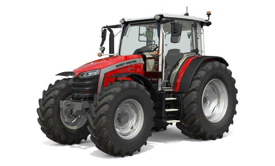 MF 5M.105